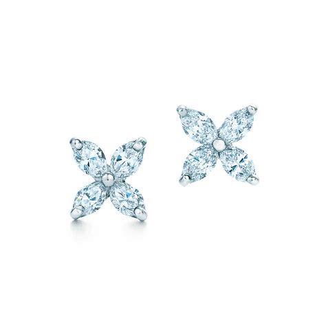 tiffany replica earring|tiffany and co repair cost.